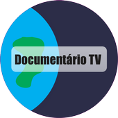 TV Histórias 📓 icon