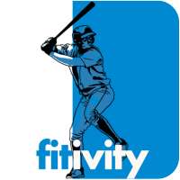 Baseball Batting Training