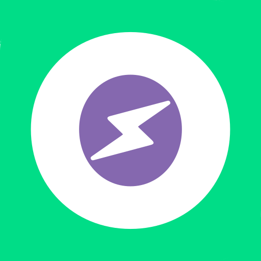 One (Mind Of My Own) icon