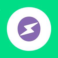 One (Mind Of My Own)