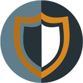 Security Antivirus for Andoid icon