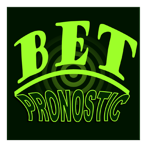 Bet Pronostic Lite icon