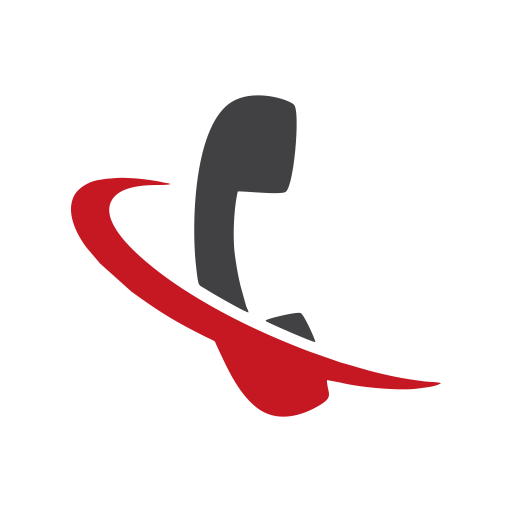 Get All (All in one) icon