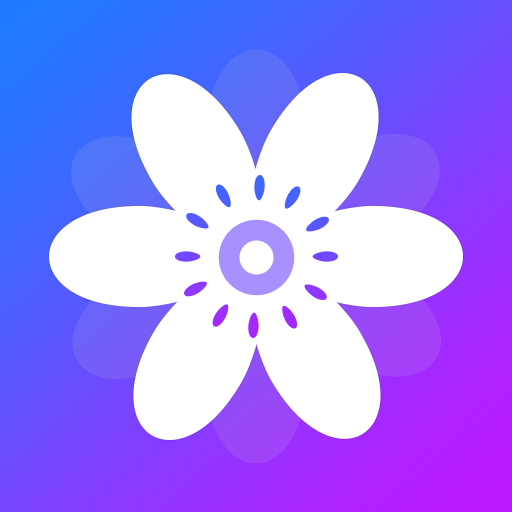 Gallery icon