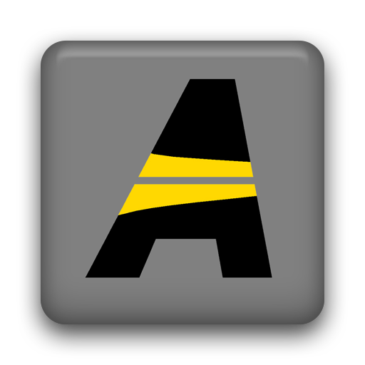 Car Repair - AutoMotion icon