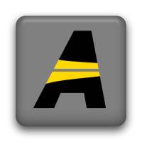 Car Repair - AutoMotion