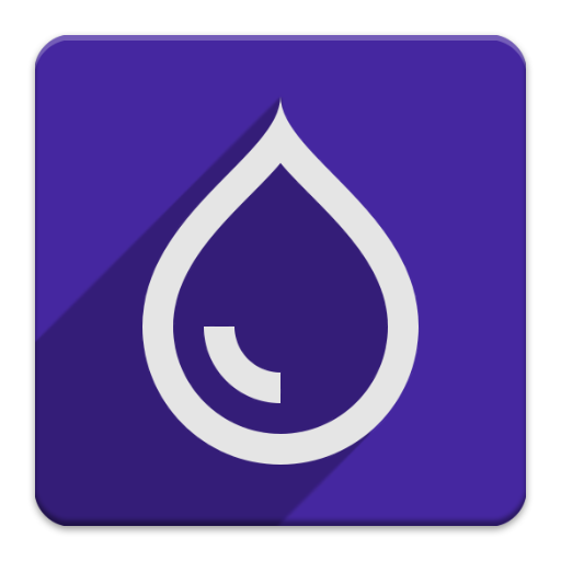 Oil &amp; Gas Live Wallpeper icon