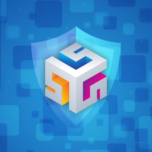 Secret Box Master icon