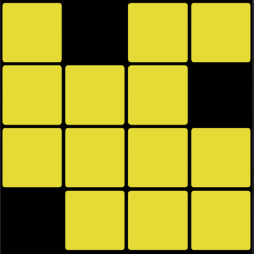 Visual Memory Training - Intelligence Games icon