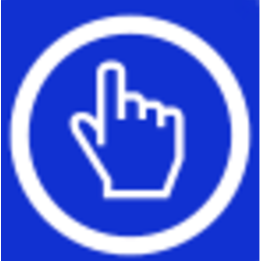 Drawer Launcher icon