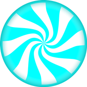 Candy Master icon