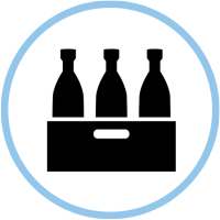 Product Catalog & Mobile Sales App