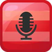 Funny Voice Recorder Pro