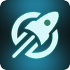 Simply Clean (Clean &amp; Boost) icon