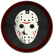 Horror Movies - True or False icon