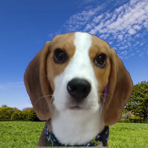 Dog Whistle by TESS icon