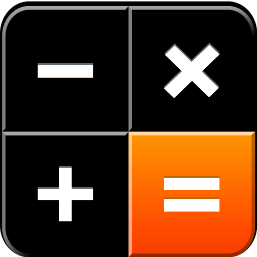 Scientific Calculator Graphing Function Calculator icon