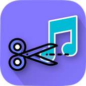 Mp3 Cutter - Ringtone Maker & Audio Mixer on 9Apps