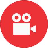 Mobile Screen Recorder on 9Apps