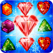 Jewel Quest icon