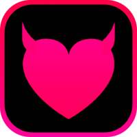 Game for Couples ❤️ Hot & Sexy Truth or Dare!