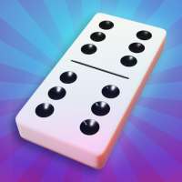 İnternetsiz Domino on 9Apps