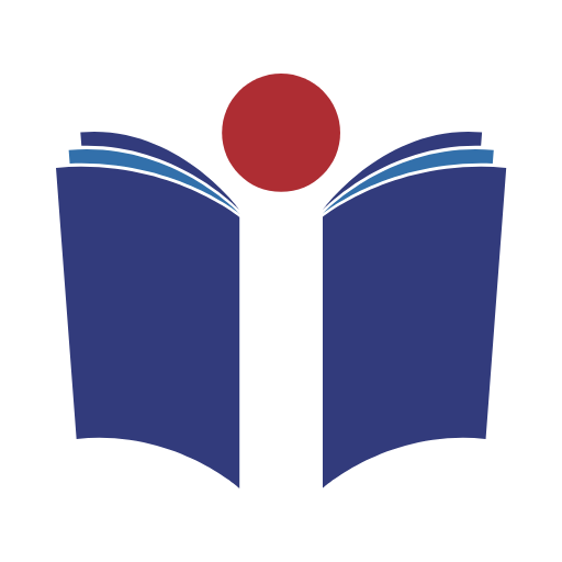 AMAZONAS - DIÁRIO OFICIAL DO ESTADO DE AMAZONAS icon