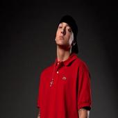 Eminem Best Music(Offline) &amp; Ringstones icon