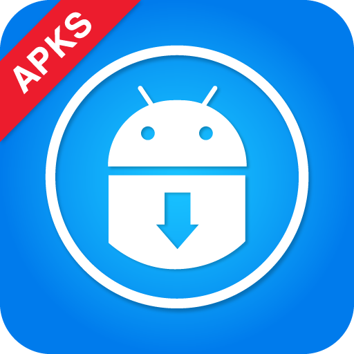 APKs Installer - App Manager - APK Backup icon