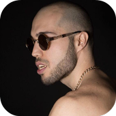 Ben Fero Şarkıları ve Sözleri 2019 İNTERNETSİZ icon