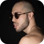 Ben Fero Şarkıları ve Sözleri 2019 İNTERNETSİZ