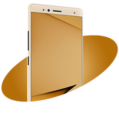 Theme for Huawei Mate 9 icon