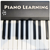 Piano Keyboard -Latest Piano 2019 icon
