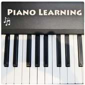 Piano Keyboard -Latest Piano 2019