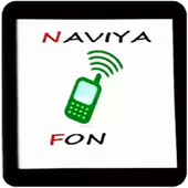 Naviya Fon icon