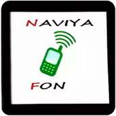 Naviya Fon on 9Apps