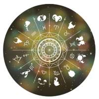 طالع بینی on 9Apps