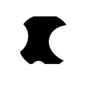 Text To Wav File by TTS icon