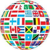 Languages Translator - All In One on 9Apps