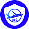 AIR VPN Best Free (VPN) Fast  Unlimited Proxy 2020 icon