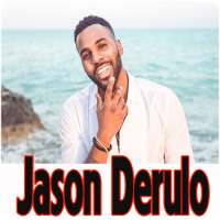 Jason Derulo Ringtones Free on 9Apps