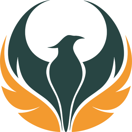 کارت پرداخت icon