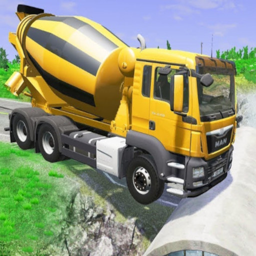 Beamng Drive Walkthrough icon