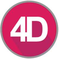 LIVE 4D RESULTS MALAYSIA