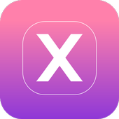 Image Editor X icon