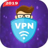 Best VPN - Super Unblock Proxy Master Hotspot VPN