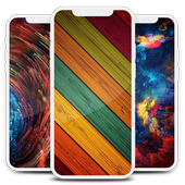Best Abstrack Wallpapers &amp; Backgrounds icon