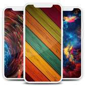 Best Abstrack Wallpapers & Backgrounds on 9Apps