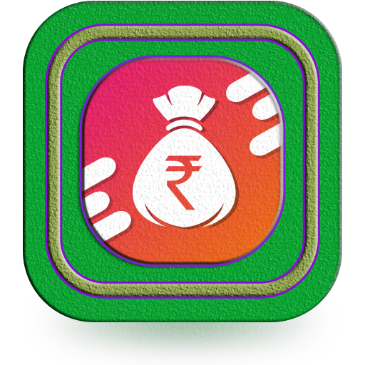 Earn Buzz - win free cash 2021 icon