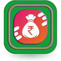 Earn Buzz - win free cash 2021